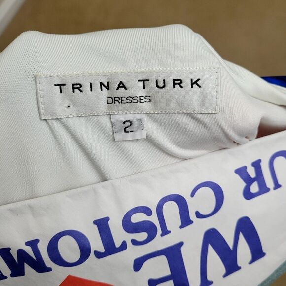 Trina Turk  - Picture 6 of 10